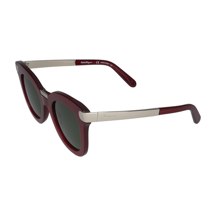 Ferragamo Occhiali da sole Ferragamo SF967S 42686 - dettaglio