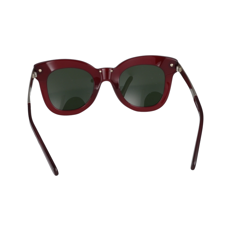 Ferragamo Occhiali da sole Ferragamo SF967S 42686 - immagine 7