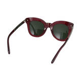 Ferragamo Occhiali da sole Ferragamo SF967S 42686 - immagine 8