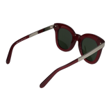 Ferragamo Occhiali da sole Ferragamo SF967S 42686 - immagine 9