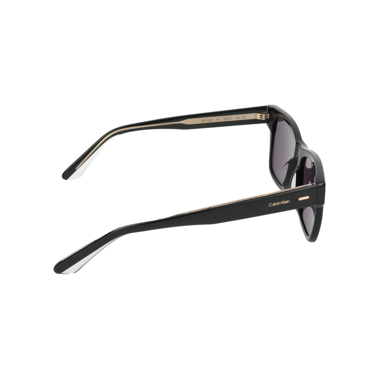 Calvin Klein Occhiali da sole Calvin Klein CK21528S 59388 - immagine 10