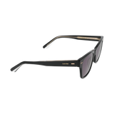 Calvin Klein Occhiali da sole Calvin Klein CK21528S 59388 - immagine 11