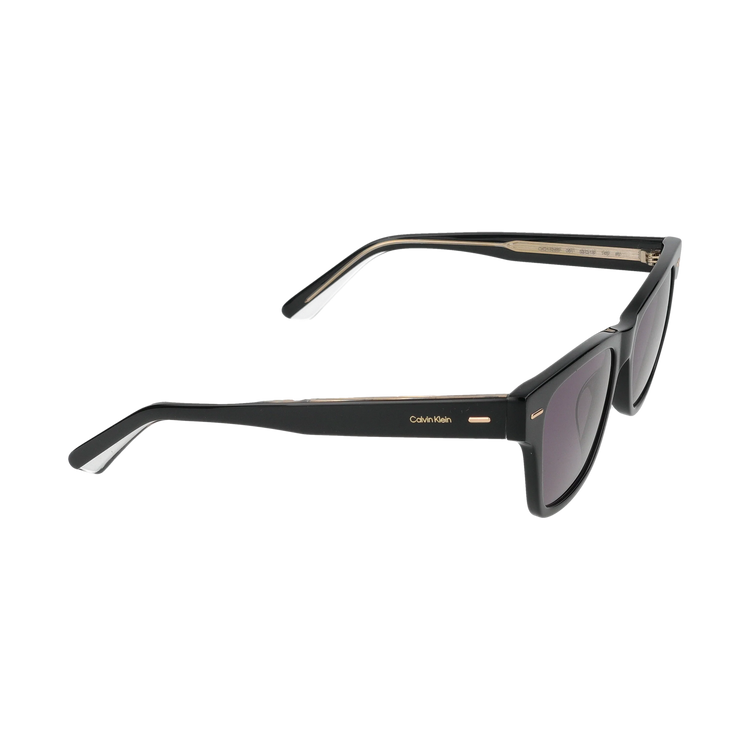 Calvin Klein Occhiali da sole Calvin Klein CK21528S 59388 - immagine 11