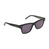 Calvin Klein Occhiali da sole Calvin Klein CK21528S 59388 - immagine 12