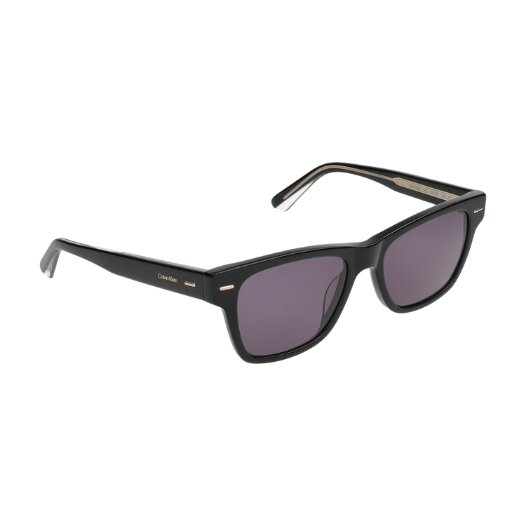 Calvin Klein Occhiali da sole Calvin Klein CK21528S 59388 - immagine 12