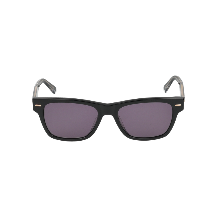 Calvin Klein Occhiali da sole Calvin Klein CK21528S 59388 - vista frontale