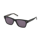 Calvin Klein Occhiali da sole Calvin Klein CK21528S 59388 - vista laterale