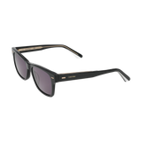 Calvin Klein Occhiali da sole Calvin Klein CK21528S 59388 - dettaglio