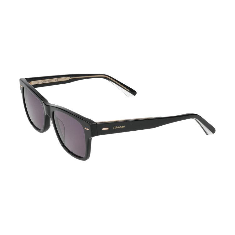Calvin Klein Occhiali da sole Calvin Klein CK21528S 59388 - dettaglio