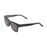 Calvin Klein Occhiali da sole Calvin Klein CK21528S 59388 - dettaglio