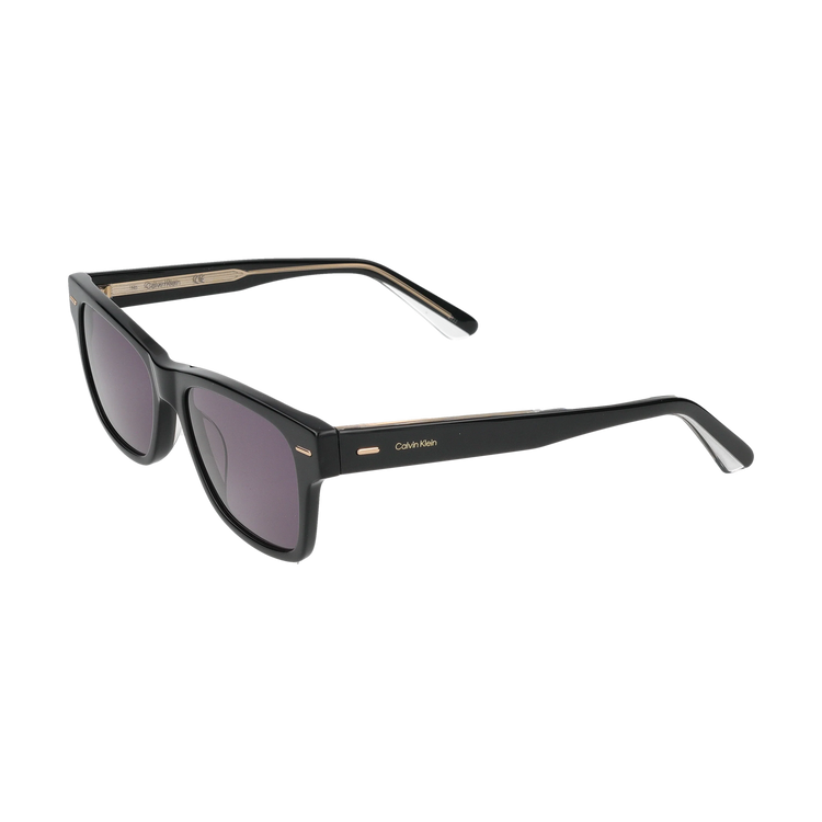Calvin Klein Occhiali da sole Calvin Klein CK21528S 59388 - dettaglio