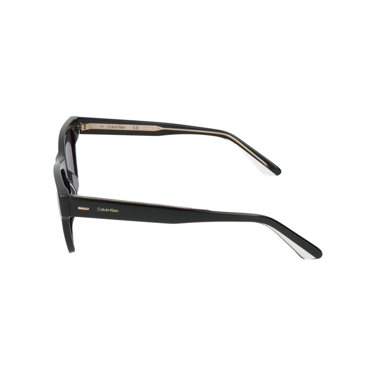 Calvin Klein Occhiali da sole Calvin Klein CK21528S 59388 - immagine 4