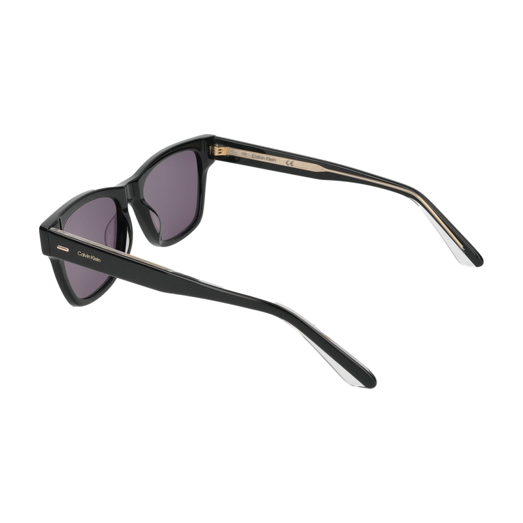 Calvin Klein Occhiali da sole Calvin Klein CK21528S 59388 - immagine 5