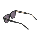 Calvin Klein Occhiali da sole Calvin Klein CK21528S 59388 - immagine 5