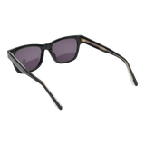 Calvin Klein Occhiali da sole Calvin Klein CK21528S 59388 - immagine 6