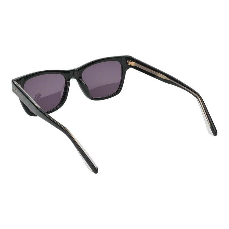 Calvin Klein Occhiali da sole Calvin Klein CK21528S 59388 - immagine 6