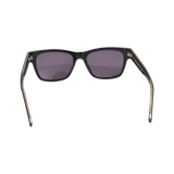 Calvin Klein Occhiali da sole Calvin Klein CK21528S 59388 - immagine 7