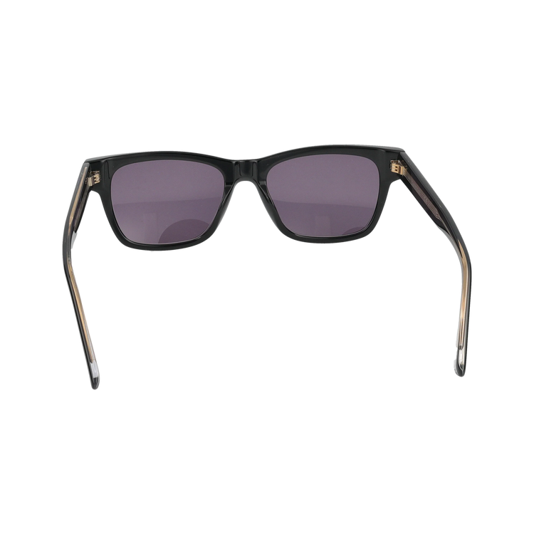 Calvin Klein Occhiali da sole Calvin Klein CK21528S 59388 - immagine 7