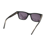 Calvin Klein Occhiali da sole Calvin Klein CK21528S 59388 - immagine 8