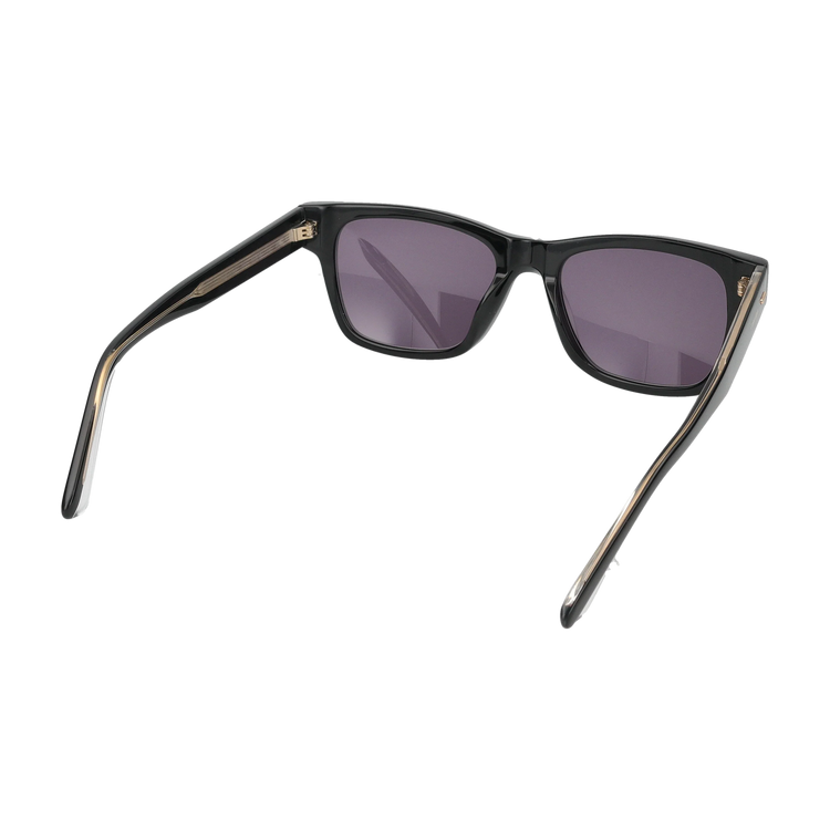 Calvin Klein Occhiali da sole Calvin Klein CK21528S 59388 - immagine 8