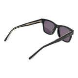 Calvin Klein Occhiali da sole Calvin Klein CK21528S 59388 - immagine 9