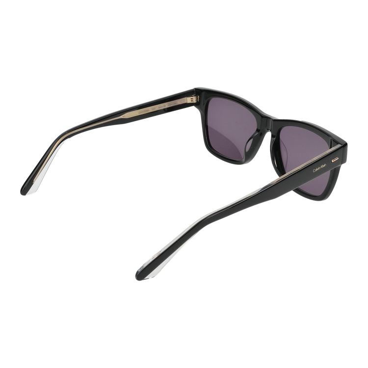 Calvin Klein Occhiali da sole Calvin Klein CK21528S 59388 - immagine 9