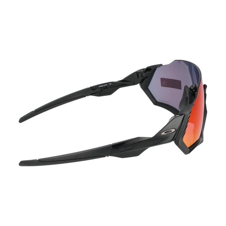 Oakley Occhiale da sole Oakley 9401 SOLE - immagine 10