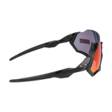 Oakley Occhiale da sole Oakley 9401 SOLE - immagine 10