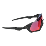 Oakley Occhiale da sole Oakley 9401 SOLE - immagine 11