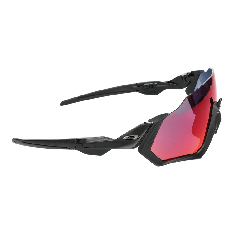 Oakley Occhiale da sole Oakley 9401 SOLE - immagine 11