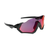 Oakley Occhiale da sole Oakley 9401 SOLE - immagine 12
