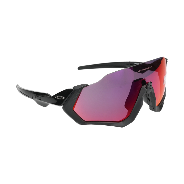 Oakley Occhiale da sole Oakley 9401 SOLE - immagine 12