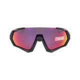 Oakley Occhiale da sole Oakley 9401 SOLE - vista frontale