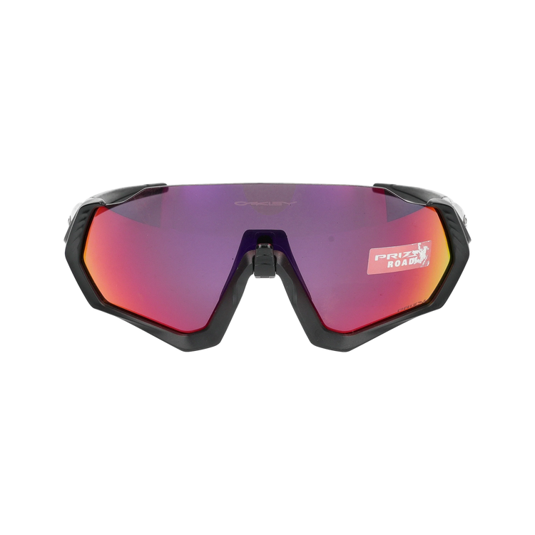 Oakley Occhiale da sole Oakley 9401 SOLE - vista frontale