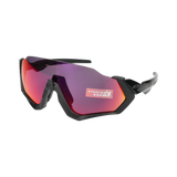 Oakley Occhiale da sole Oakley 9401 SOLE - vista laterale