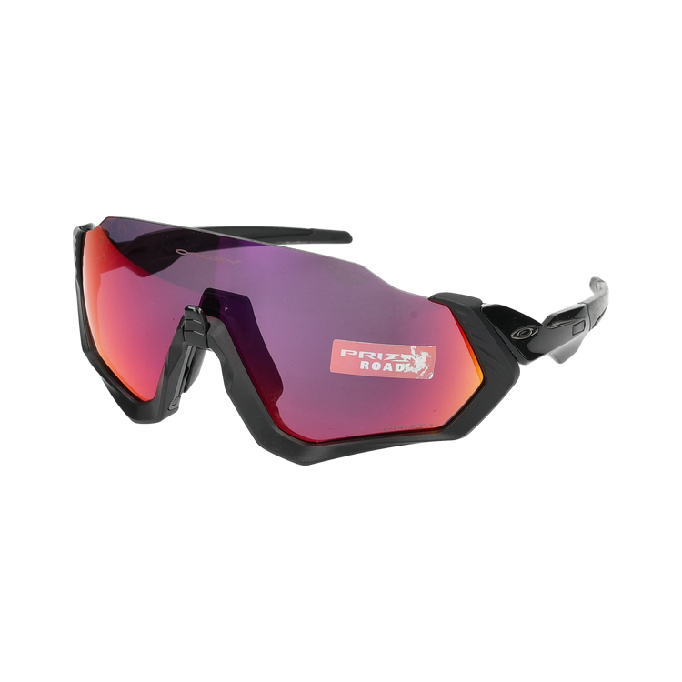 Oakley Occhiale da sole Oakley 9401 SOLE - vista laterale
