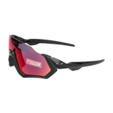 Oakley Occhiale da sole Oakley 9401 SOLE - dettaglio