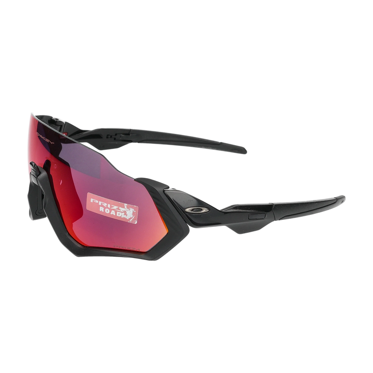 Oakley Occhiale da sole Oakley 9401 SOLE - dettaglio