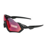 Oakley Occhiale da sole Oakley 9401 SOLE - dettaglio