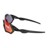 Oakley Occhiale da sole Oakley 9401 SOLE - immagine 4