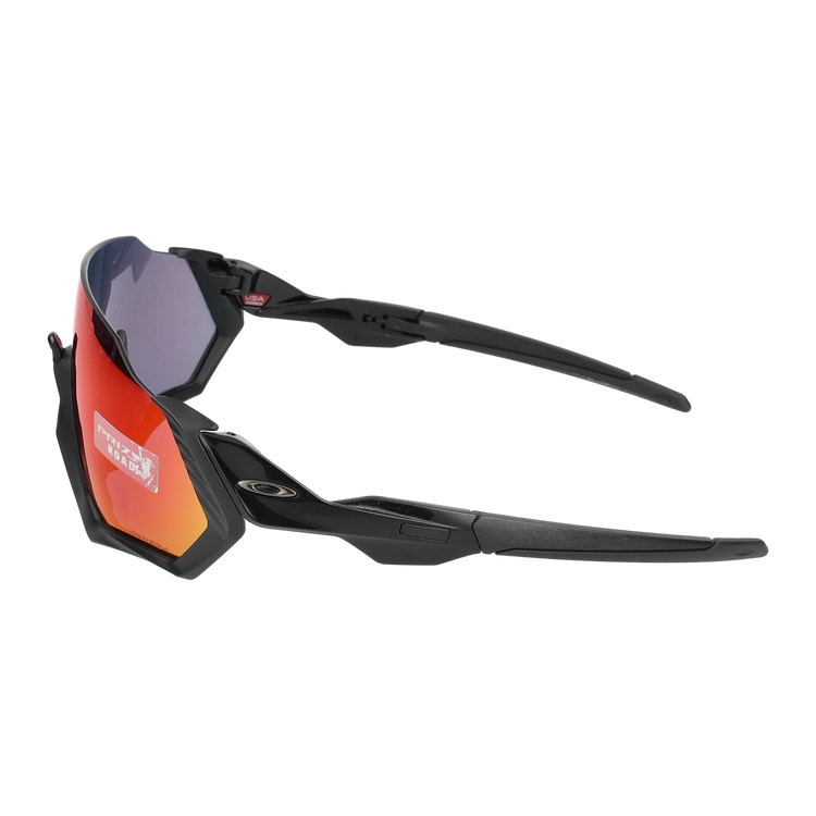 Oakley Occhiale da sole Oakley 9401 SOLE - immagine 4
