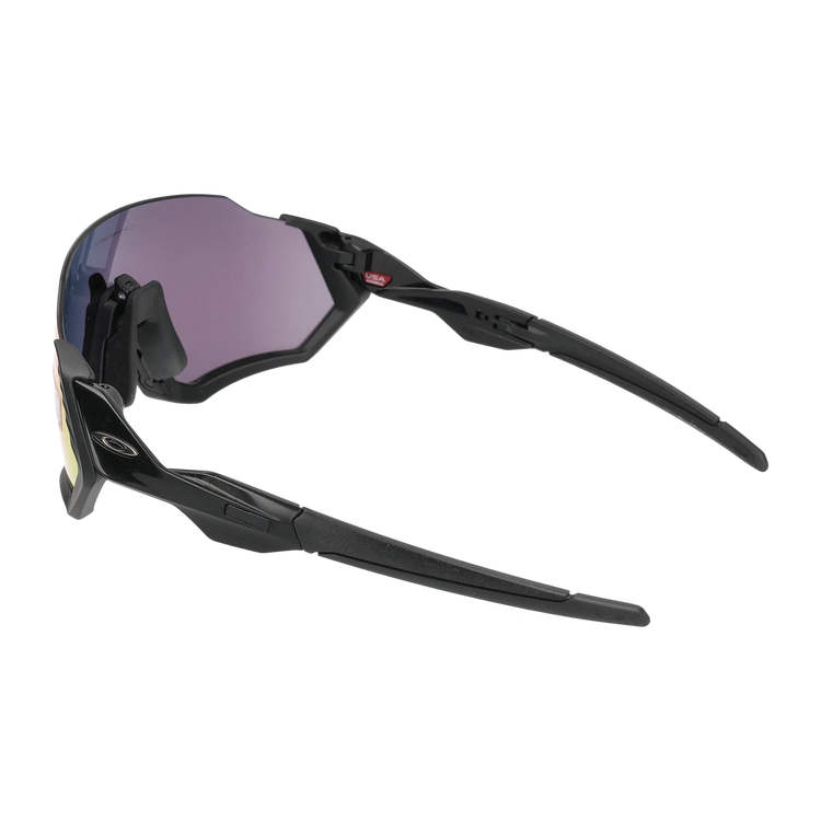 Oakley Occhiale da sole Oakley 9401 SOLE - immagine 5
