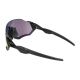 Oakley Occhiale da sole Oakley 9401 SOLE - immagine 5