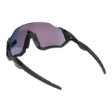 Oakley Occhiale da sole Oakley 9401 SOLE - immagine 6