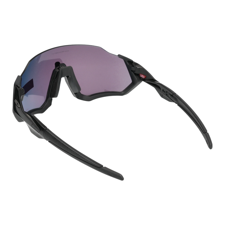 Oakley Occhiale da sole Oakley 9401 SOLE - immagine 6