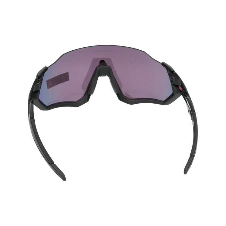 Oakley Occhiale da sole Oakley 9401 SOLE - immagine 7