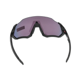 Oakley Occhiale da sole Oakley 9401 SOLE - immagine 7