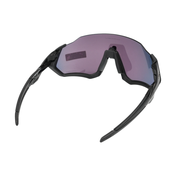 Oakley Occhiale da sole Oakley 9401 SOLE - immagine 8