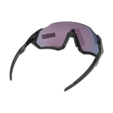 Oakley Occhiale da sole Oakley 9401 SOLE - immagine 8