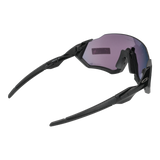 Oakley Occhiale da sole Oakley 9401 SOLE - immagine 9